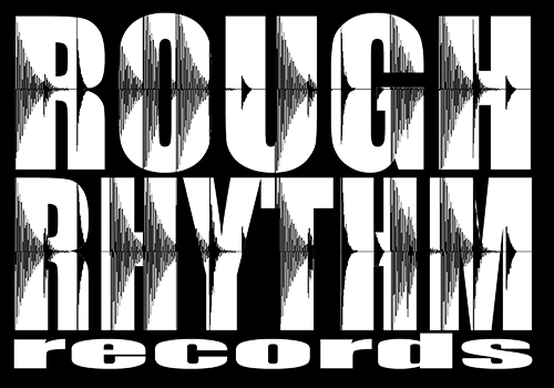 Rough Rhythm Records Logo